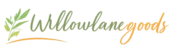 Willowlanegoods